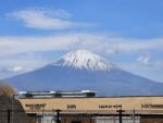 レス75番の画像1