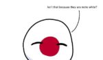 レス3番の画像2