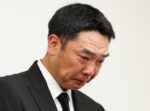 レス20番の画像1