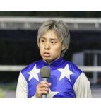 レス2番の画像2
