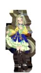 レス8番の画像3