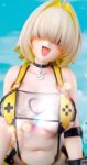 レス3番の画像1