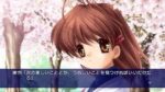 レス29番の画像1