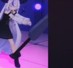 レス17番の画像1