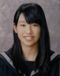 レス34番の画像1