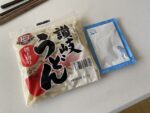 レス13番の画像1