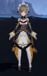 レス1番の画像4