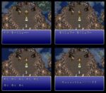 レス2番の画像1