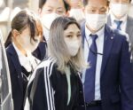 レス35番の画像1