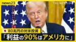 レス61番の画像1
