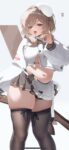 レス29番の画像1