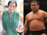 レス30番の画像1