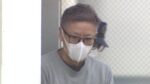 レス3番のリンク先のサムネイル画像