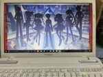 レス66番の画像1