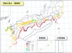 レス1番の画像2