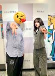 レス1番の画像9