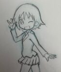 レス4番の画像1