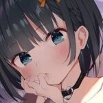 レス11番の画像1