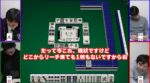 レス42番の画像4