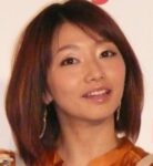 レス2番のリンク先のサムネイル画像