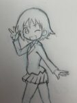 レス1番の画像1