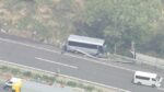 レス2番のリンク先のサムネイル画像
