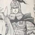 レス4番の画像1