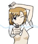 レス20番の画像1