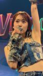 レス4番の画像1