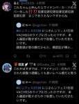 レス13番の画像1