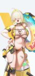 レス22番の画像1