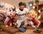 レス13番の画像2