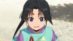 レス10番の画像1
