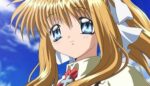 レス146番の画像2