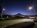 レス75番の画像2
