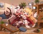レス13番の画像1