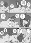 レス28番の画像2