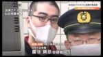 レス5番の画像1
