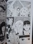 レス233番の画像4