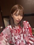 レス19番の画像2