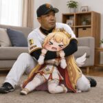 レス13番の画像3