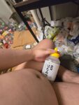 レス9番の画像1