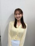 レス60番の画像1