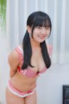 レス1番の画像3