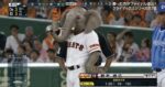 レス14番の画像1