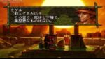 レス4番の画像1