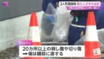 レス1番の画像5