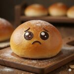 レス12番の画像1