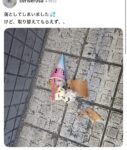レス1番の画像1
