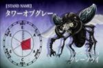 レス47番の画像1